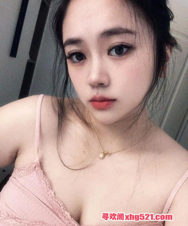 29f717cb-6810-4f7a-a234-16cc8ba761d3.jpg