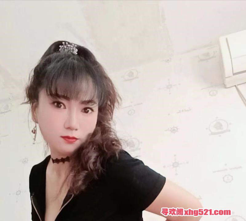 e4bc8a9a-6cd8-4b94-b954-ab5c69afc0e5.jpg