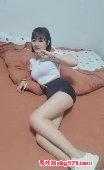 57ef8a24-490b-4f4d-aa45-49caf8a6e5c0.jpg