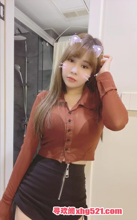 32a95cc9-c47d-4570-b35e-e8742843f094.jpg