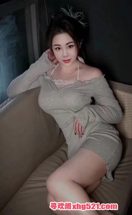 a9dced48-bd9e-4fab-9ea2-099c1b11ce9d.jpg