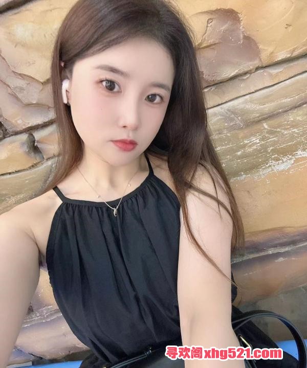 8d666b71-0443-4355-a0c7-8b11497bae22.jpg