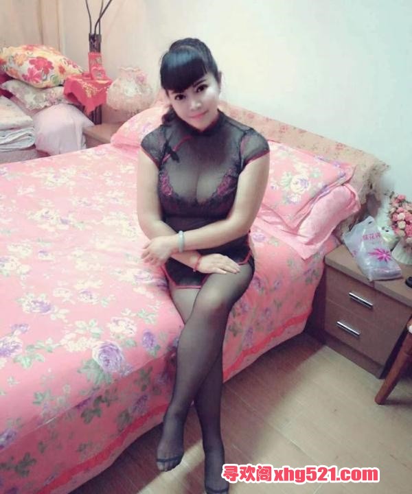 76b429c9-b548-4e5f-82bf-1cceeff7b2b6.jpg