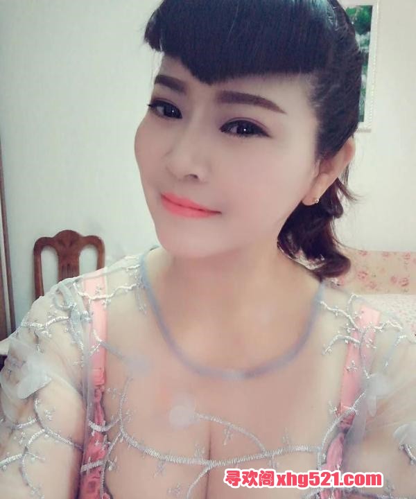 89c9c758-d33f-4aab-83e8-cc74596dcb69.jpg
