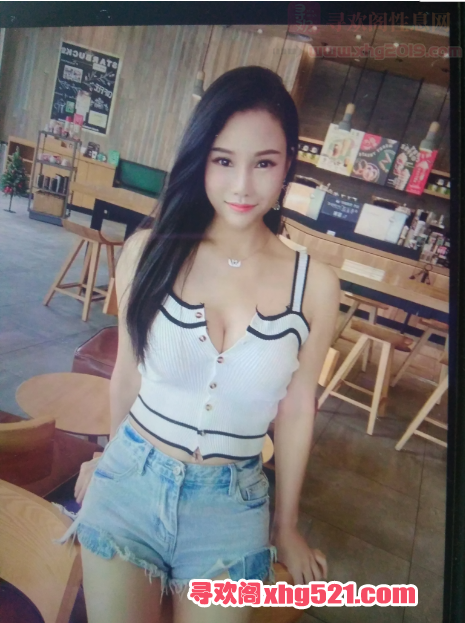 175718cauafxzdds4lj6jd.png