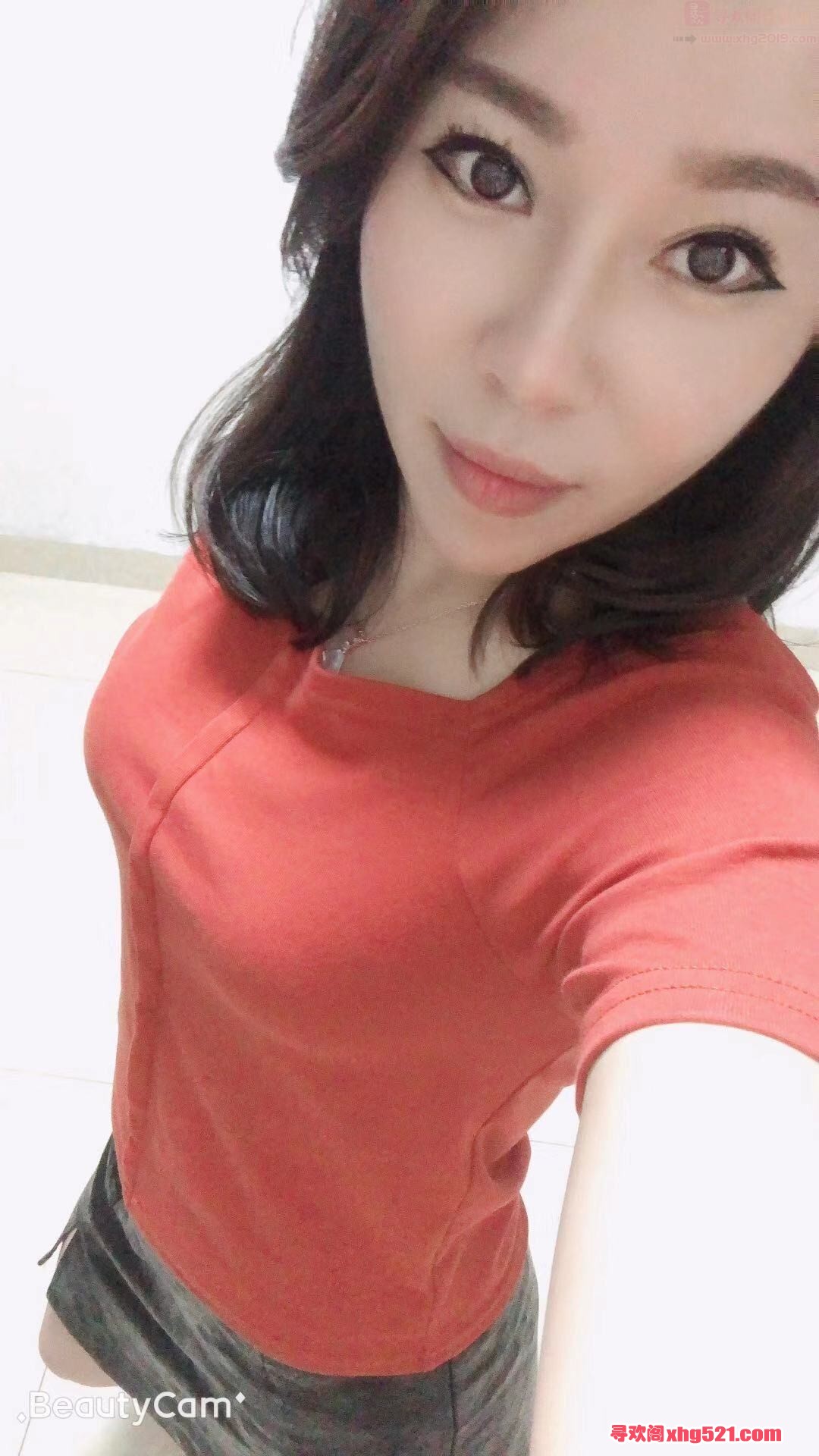172904zbhk3qgoh4x8o4z3.jpg