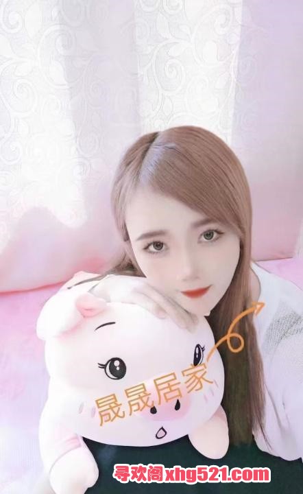 8ffd0b03-3bd7-4956-a951-b9d927ed43a9.jpg