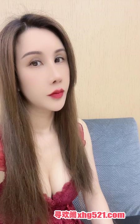 74fc20c4-b6f6-4196-ab37-f79cba04bbae.jpg