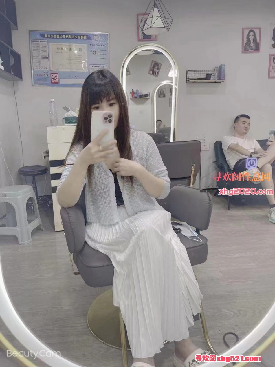 004135gu8gb3gbzu0rfb6r.jpg