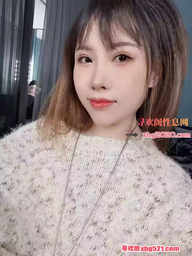 144758rzc0dydyi8pdgde0.jpg