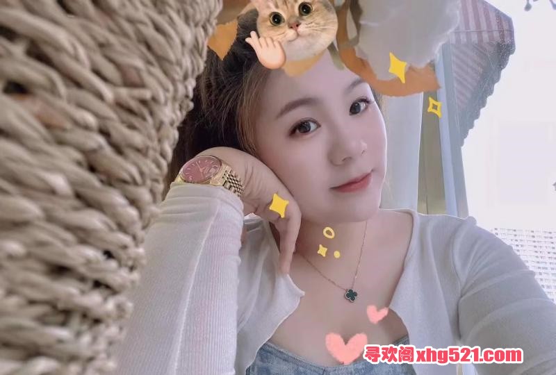 1b976365-27cd-433f-8b0e-735ab796be45.jpg
