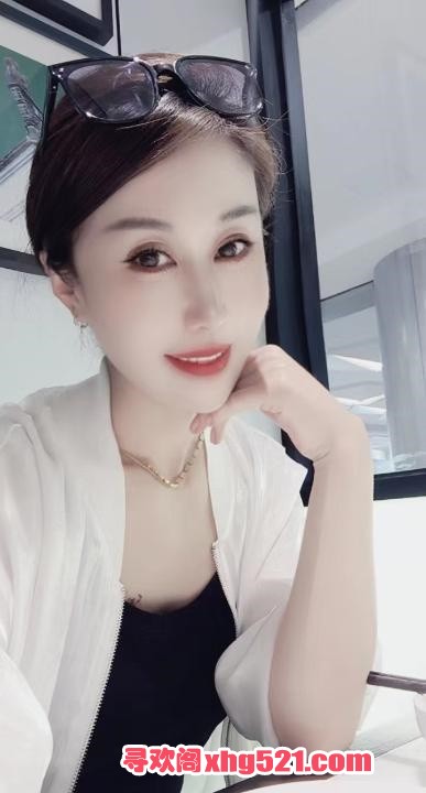 4a96e6c3-e6f7-4c69-8e80-9e3c7bae95cf.jpg