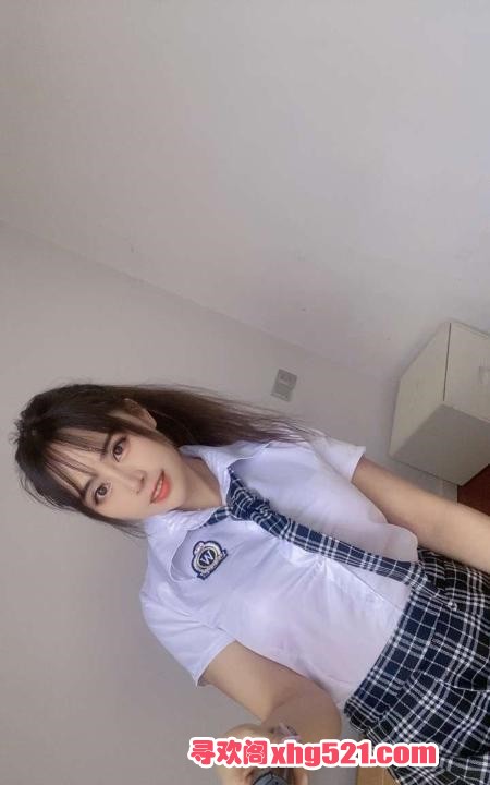 ded33e29-cd7b-44da-994e-0fe33ac9d02a.jpg
