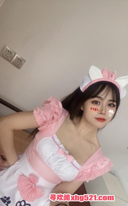 83049729-c2ef-47e3-b9cb-8bc1a45e4ae0.jpg