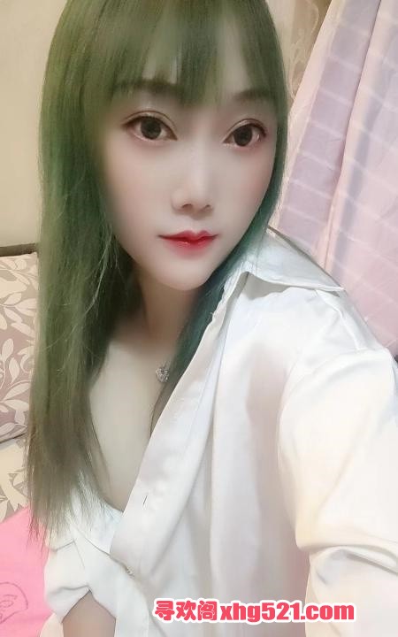 d2aa80a3-2b22-42a4-a3a3-ee928f2635cf.jpg