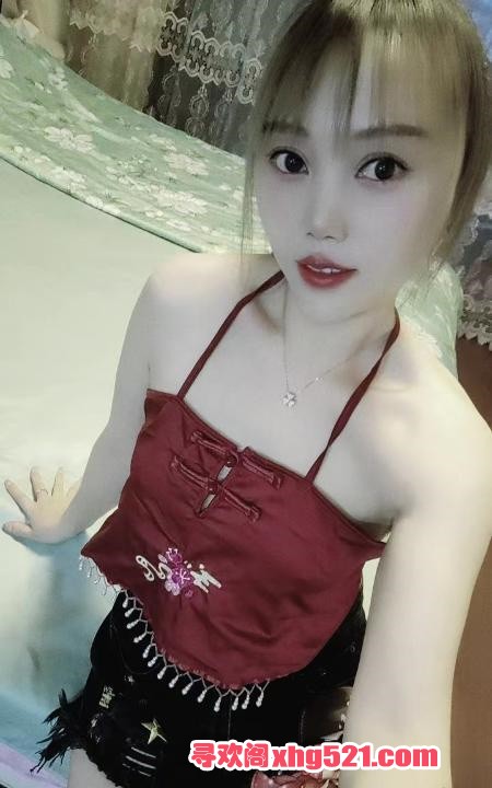 2ab8ea8d-c996-40e5-be8c-493ea90683a6.jpg