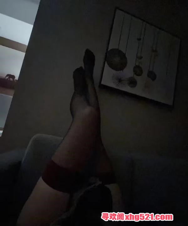 551bb645-8f3e-4e9a-8d7f-bb8567960321.jpg