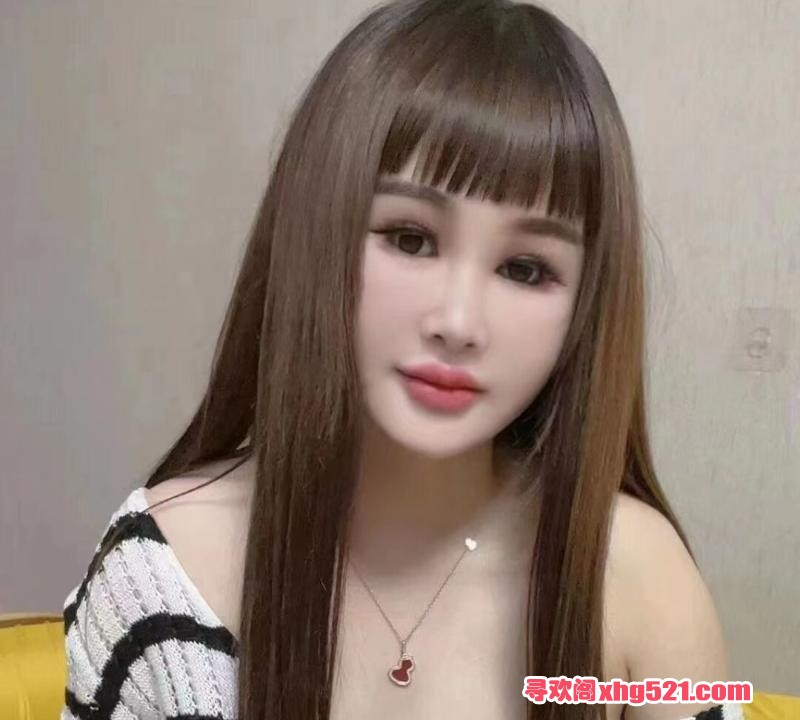 b72ea18c-2307-482d-a9ce-606d1d9af090.jpg