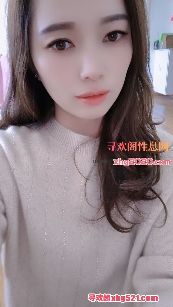 130953rarokjq4yejb7c7o.jpg