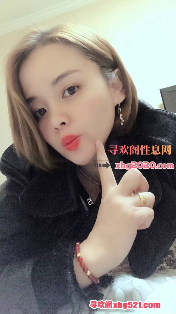 143057yqcmwix3xbxx4x0v.jpg