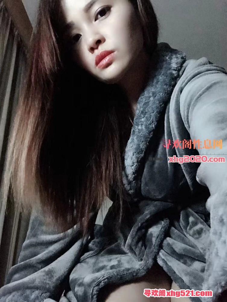 143237tm7emlqyuc8cyqee.jpg