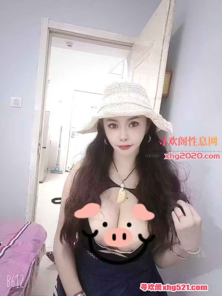 163932p9oqbkljssjsji34.jpeg