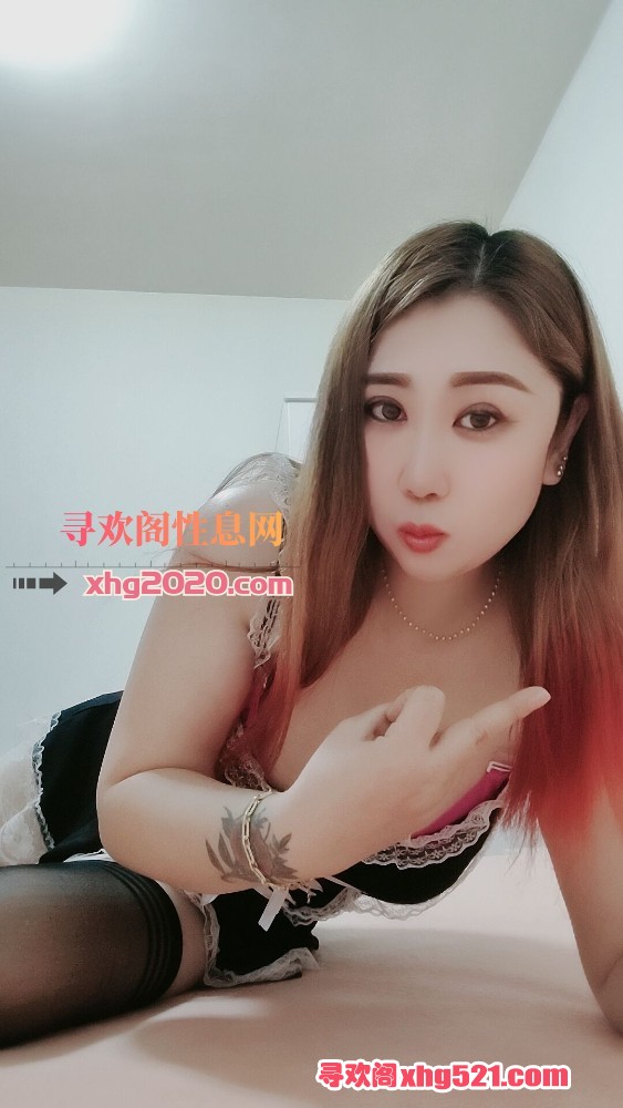 183536bkm2uuv843j874uk.jpg