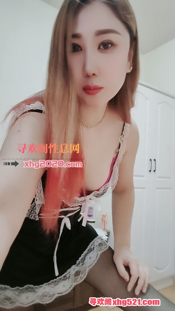 183535j7nxaynid8ffx8fn.jpg
