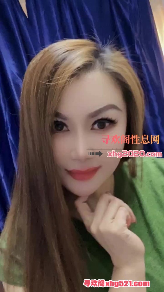 163044mfvs2cwg7iwzfb3k.jpg