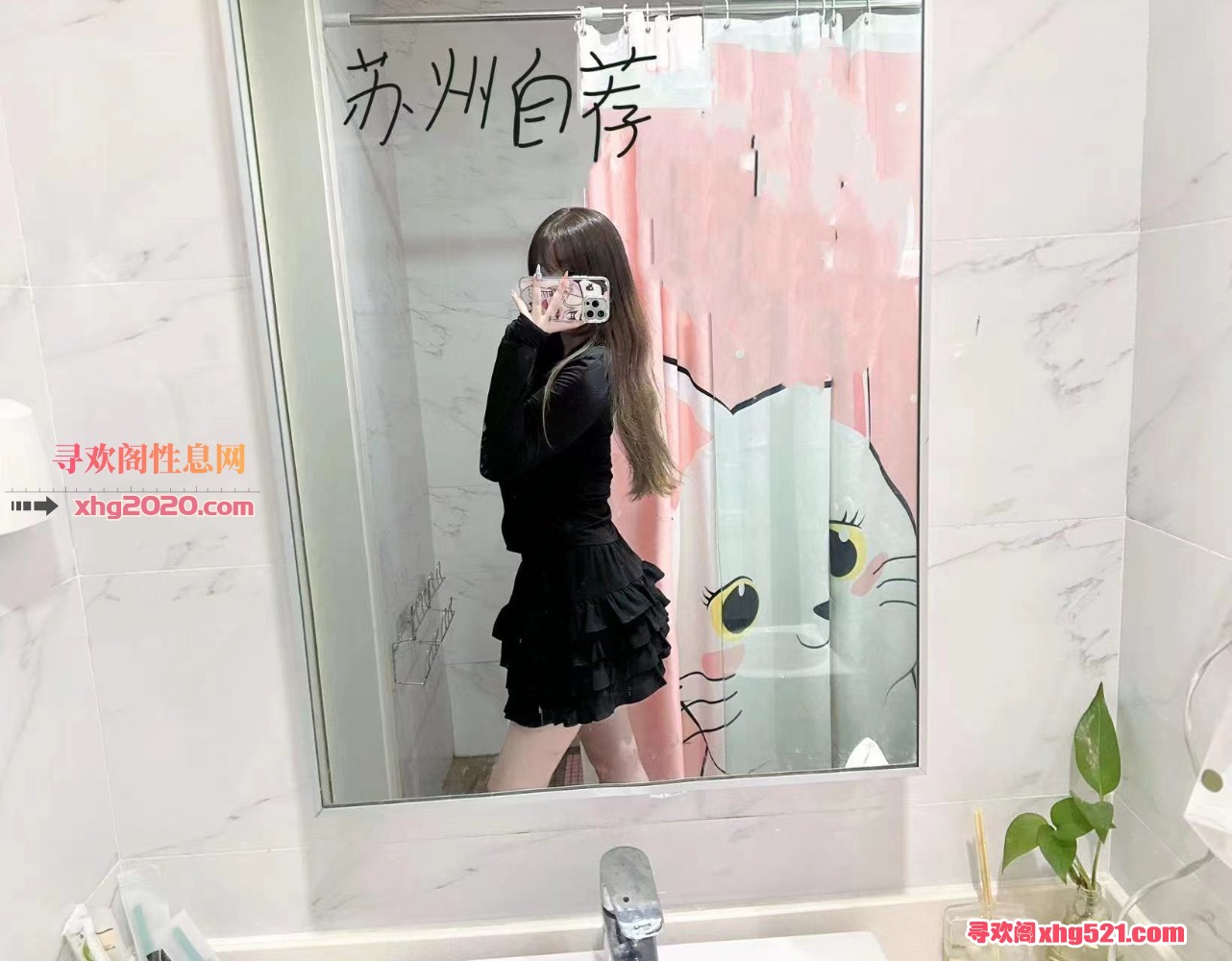 045618xqbbea9b82tbg82g.jpg