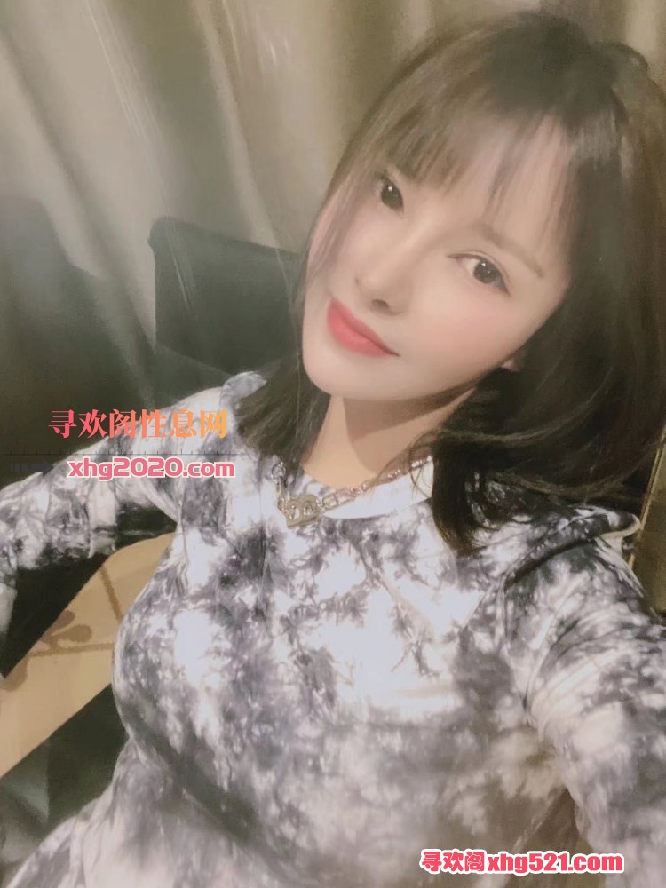 103415wzjojl1qmjiip9zi.jpg