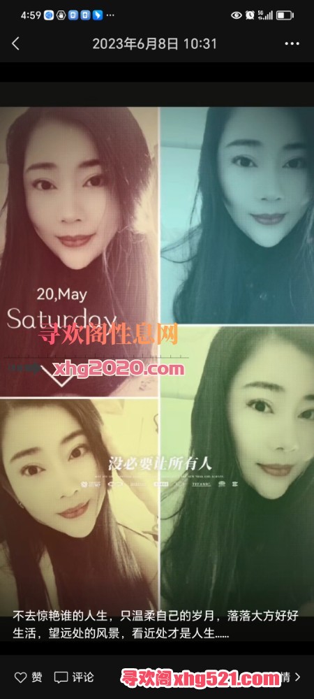 170050iwkx46aa1e433eiz.jpg