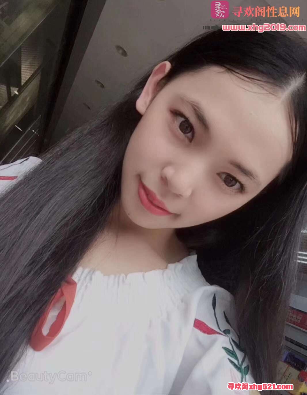 201617syahktbhm6t263em.jpg