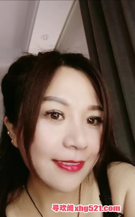 1b19a9c2-1876-4c6a-a8d0-4a31cfb2b752.jpg