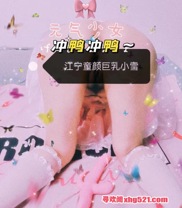 cdcf494d-10f4-43db-bc7c-c16a3db911a8.jpg