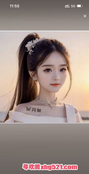 d443d0a7-bc90-4714-a992-a2b0ebf0e670.png