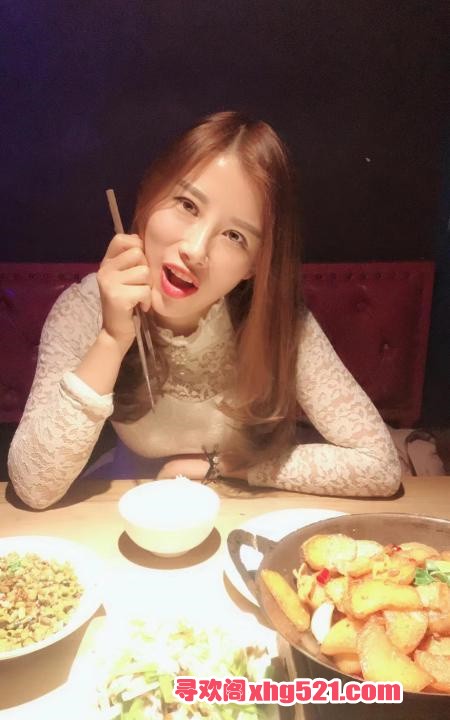 08df107b-187a-452c-87ae-7405dcc83489.jpg