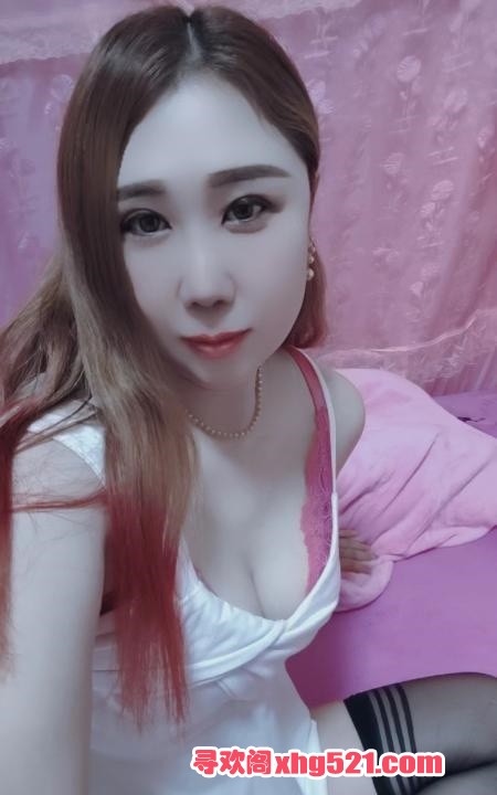 c82acb8b-eaa5-4d27-ba84-afa94c4ac13e.jpg