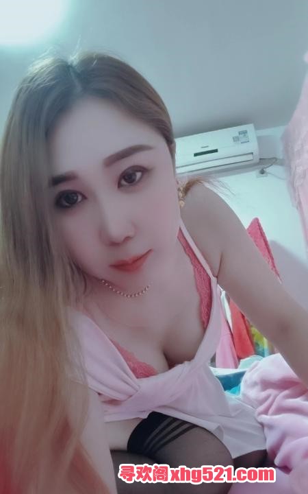 7f1ea915-a9ee-4c38-9577-356d46608c66.jpg
