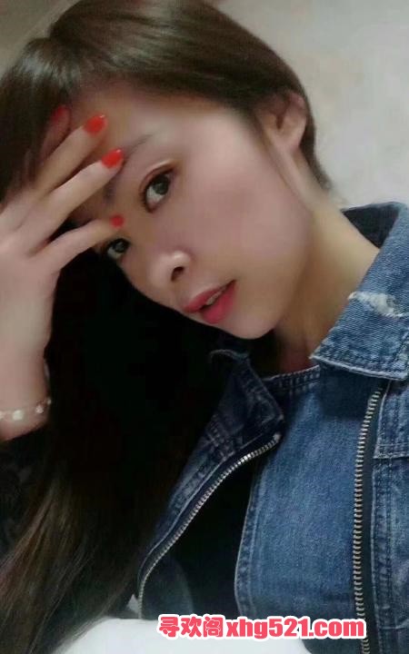 636ee885-7ddb-4ace-a3c0-d5134d1d2198.jpg