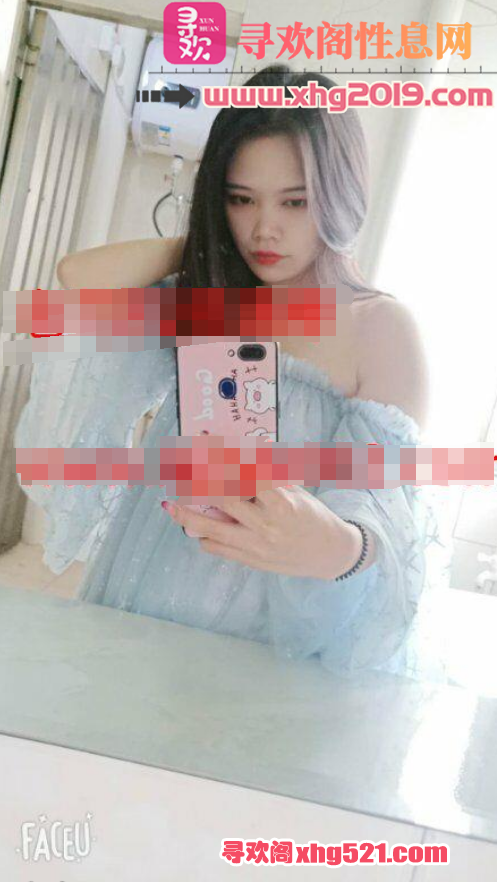 190829gy09zkkxyum9kpee.png