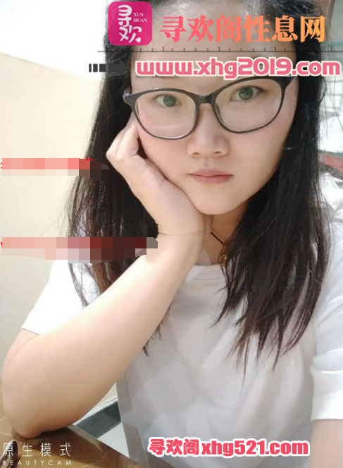 185957cxlfxo9166c9mzmn.png