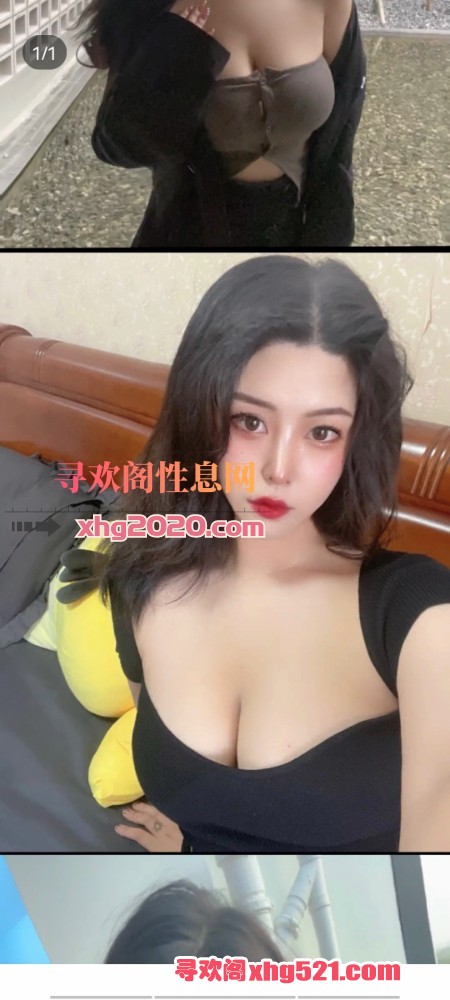 113643mqzkqn2qsspbp444.jpg