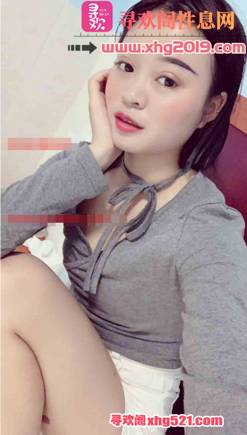 190942yew6fw00qi864dz4.png
