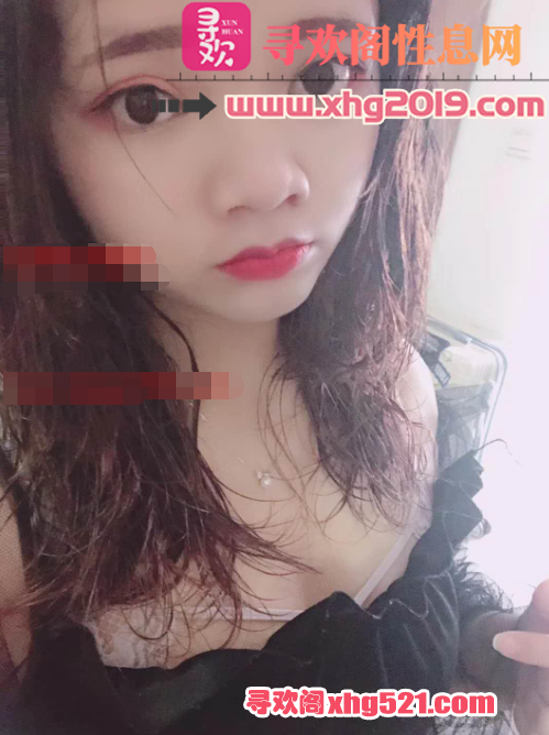 191302p7xo7i5xxtjy898g.png