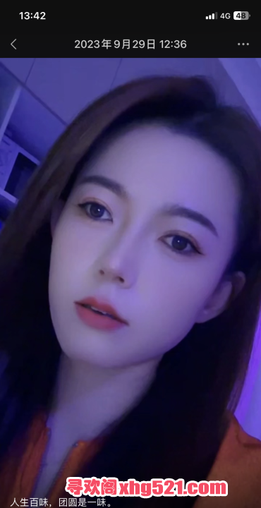 147aa30f-d0bf-413e-a28c-bd76b464c873.png