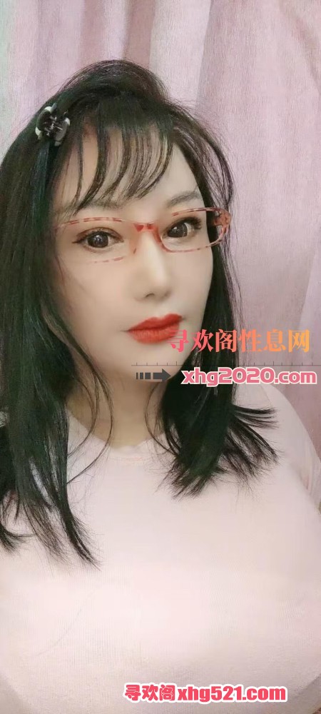 160939fzxiknksqilkklss.jpeg