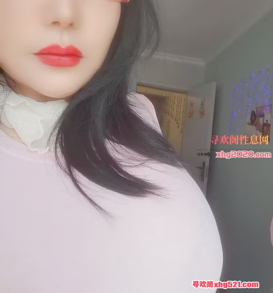 160939p122l1flqvh3uzf1.jpeg