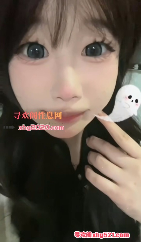 172259ku1l3157u5hxj7d2.jpg