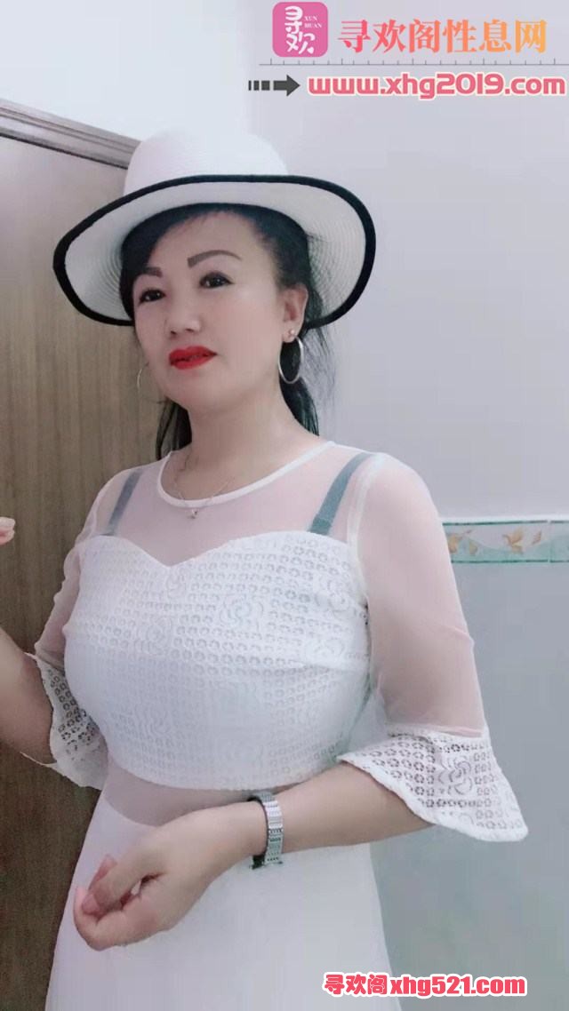 170328p3prjprsp1gpwa1f.jpg